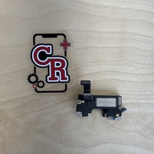 Iphone 12pro oem for sale  Columbus