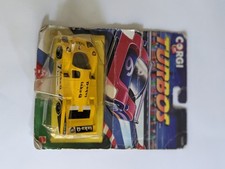 Corgi turbos porsche for sale  STOCKPORT