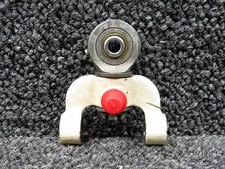 825007 beechcraft nose for sale  Greeley