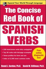 Concise red book for sale  Laurel
