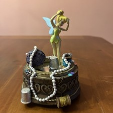Disney tinkerbell fly for sale  Philadelphia