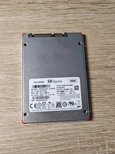 Skhynix 256gb ssd gebraucht kaufen  Meppen