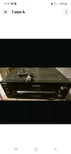 Sony str db gebraucht kaufen  Berlin