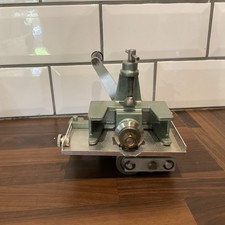 Harry fraser model for sale  COWES