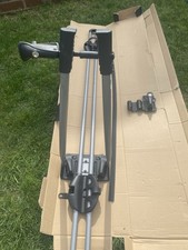 Thule freeride 532 for sale  BROMSGROVE