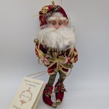 Mark roberts fairies for sale  Saint Louis