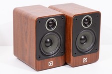 Acoustics 2010i speakers for sale  LANGPORT