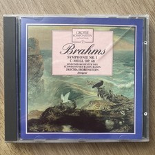 Große komponisten musik gebraucht kaufen  Ulm