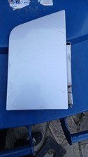 Caravelle fuel filler for sale  STANMORE
