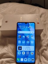 Huawei P30 Pro VOG-L09 - 128 Go - Amber Sunrise (Désimlocké) (8 Go RAM) comprar usado Huawei P30 Pro VOG-L09 - 128 Go - Amber Sunrise (Désimlocké) (8 Go RAM) comprar usado  Enviando para Brazil