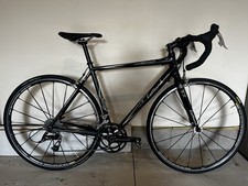 2008 lemond tete for sale  Milwaukee