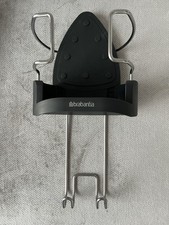 Brabantia iron board for sale  THETFORD