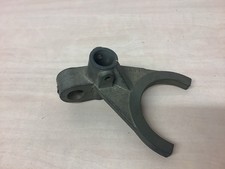 David brown selector for sale  BOSTON