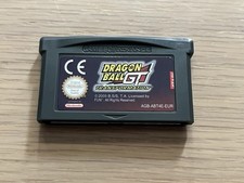 Dragon ball transformation usato  Cesano Maderno