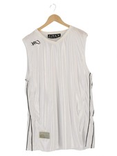 K1x basketball trikot gebraucht kaufen  Deutschland