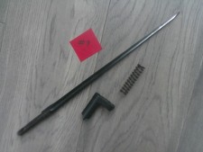 Mosin nagant russian for sale  Columbia
