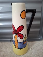 Lorna bailey tropicana for sale  OLDHAM