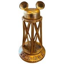 Rare disney 3.5 for sale  Hurricane