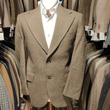 Vintage 38s tweed for sale  LYDNEY