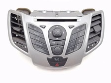 1583697 autoradio per usato  Bagnoli di Sopra