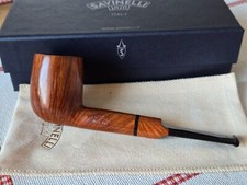 Savinelli new art gebraucht kaufen  Ingolstadt