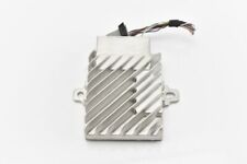Amplificatore active sound usato  Rodano
