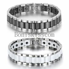 13mm wide men d'occasion  Expédié en Belgium