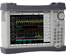 Anritsu s331e site for sale  UK