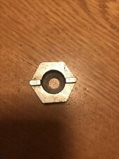 Cyclo freewheel block for sale  YORK