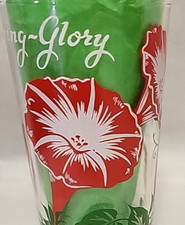 Morning glory boscul for sale  Frederick