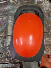 Flymo compact 330 for sale Flymo compact 330 for sale  SWANSEA