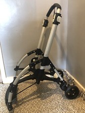 Bugaboo bee frame for sale  LONDON