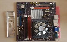Elitegroup motherboard ecs gebraucht kaufen  Neulingen