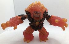 Lavadämon schleich eldrador gebraucht kaufen  Magdeburg