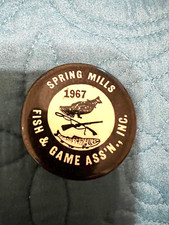 game mill vintage for sale game mill vintage for sale Holden