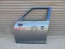 Mini r60 door for sale  KINGSBRIDGE