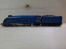 Hornby 077 dampflok gebraucht kaufen  Beckum