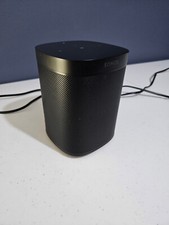 Sonos one a100 for sale  INVERNESS