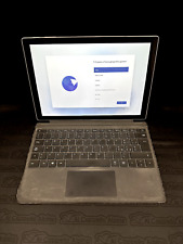 Microsoft surface pro usato  Cuneo