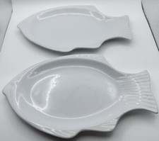 Set williams sonoma for sale  Hattiesburg