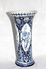 Keramik blumenvase boch gebraucht kaufen  Bogel, Mieheln, Weyer