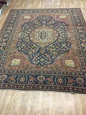 7 khoy rug for sale  Decatur