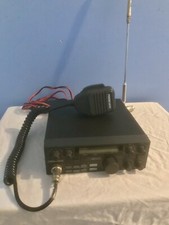 Uniden president 2600 for sale  Johnston