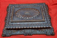 Beaux arts accessory d'occasion  Expédié en Belgium