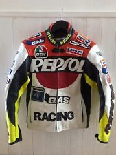 Miline replica valentino for sale  LEWES
