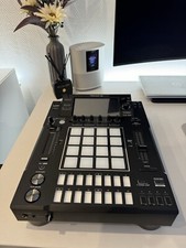 Pioneer djs 1000 gebraucht kaufen  Bedburg