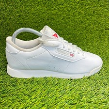 Reebok princess womens for sale  Douglasville