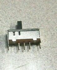 Spektrum dx9 dx8 d'occasion  Expédié en Belgium