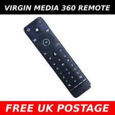 digisender tv smartmedia box for sale digisender tv smartmedia box for sale COVENTRY