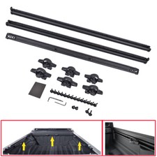 Trail rail system for sale  Chino